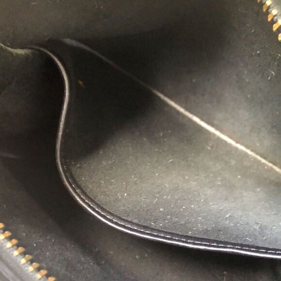 Vintage Coach Janice Legacy bag - Picture 8 of 13